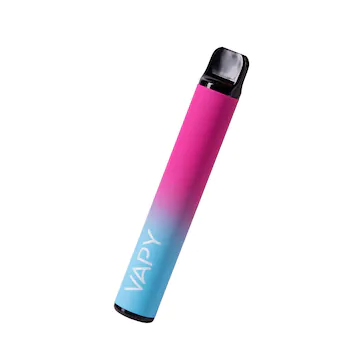 VAPY  BLINK  450 FUMURI 