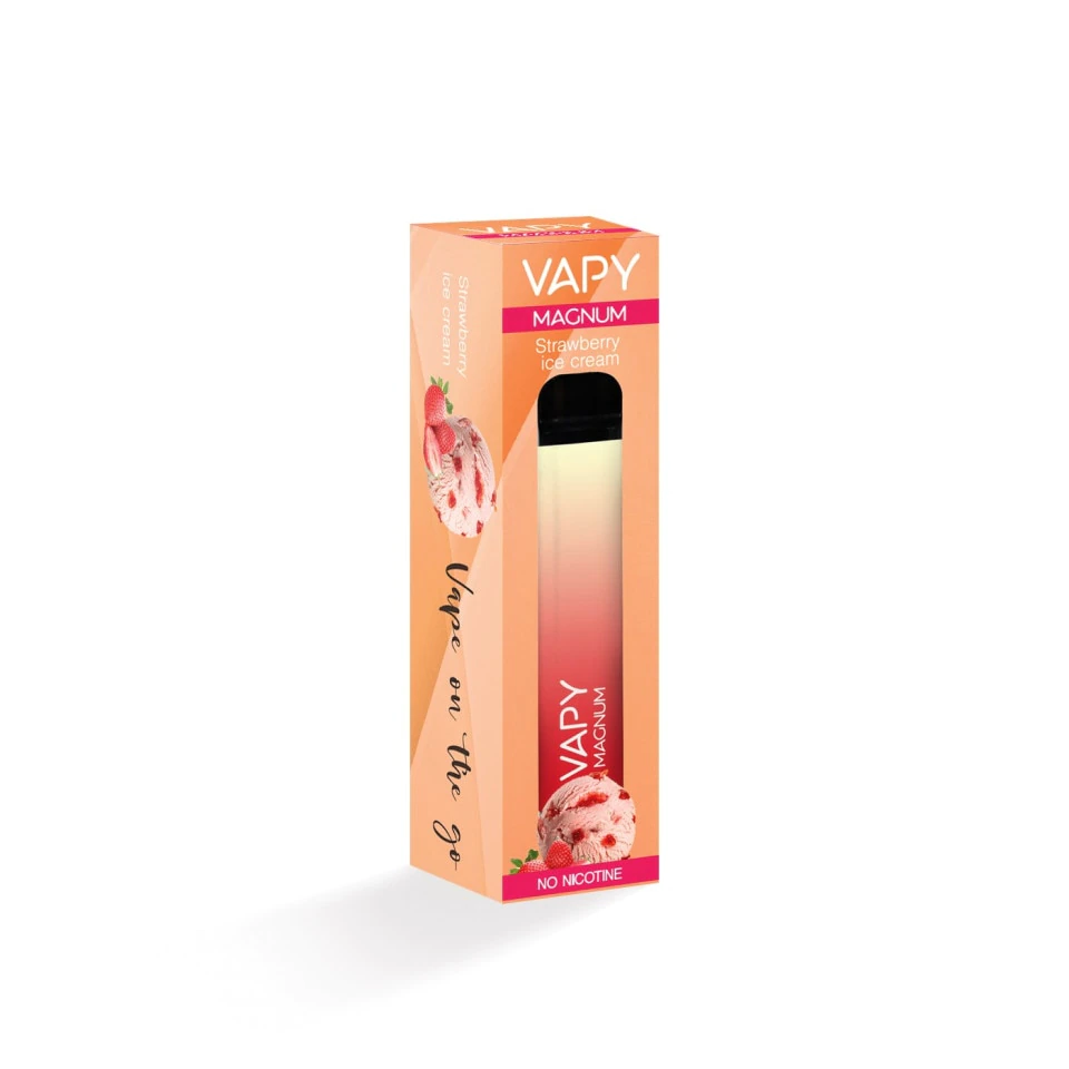 VAPY TIGARI ELECTRONICE 1600FUMURI 