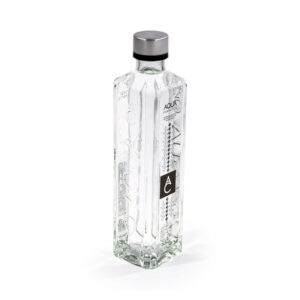 AQUA CARPATICA 0.33L