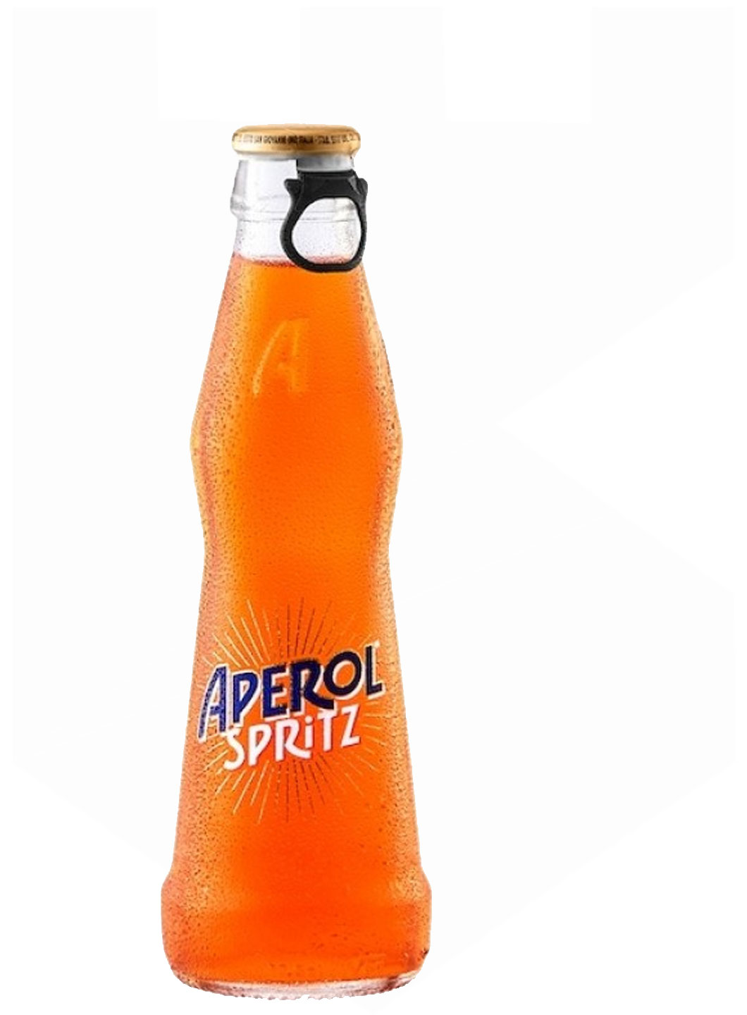 APEROL SPRITZ