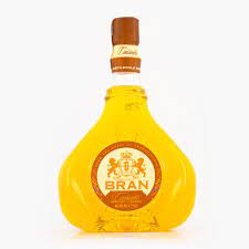 BRAN PALINCA CAISE 40VOL 40ML 