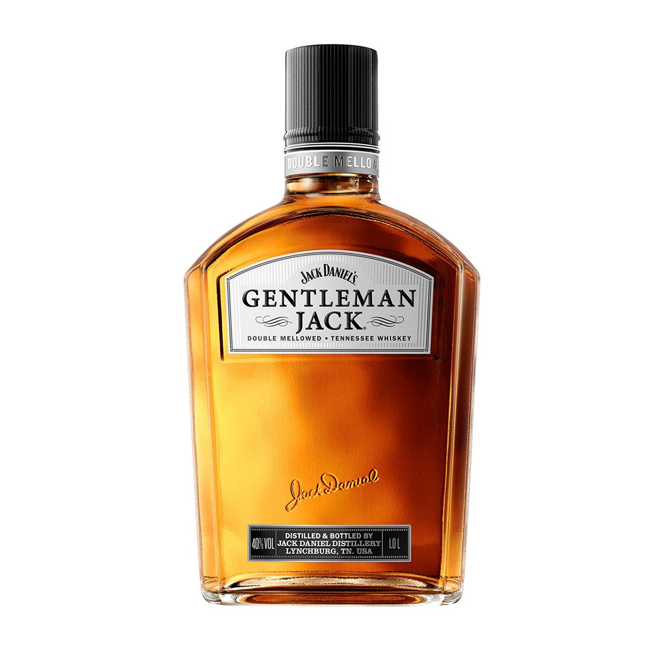 GENTLEMAN JACK JAKE DANIELS 50ML