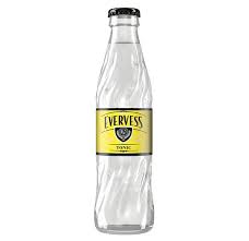 EVERVESS LAMAIE 0.250ML