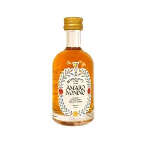AMARO NONINO 50ML