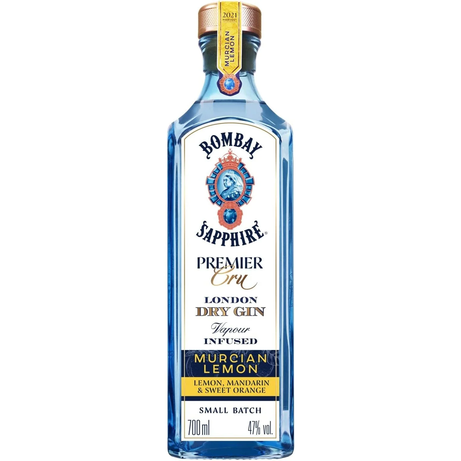 BOMBAY PREMIER 0.50ML 