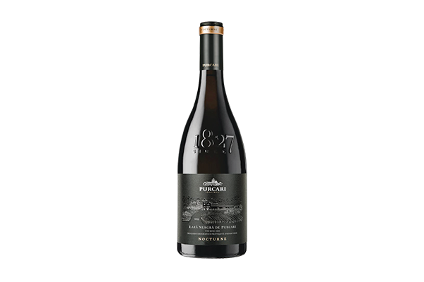 Feteasca Neagra de Purcari 750ml