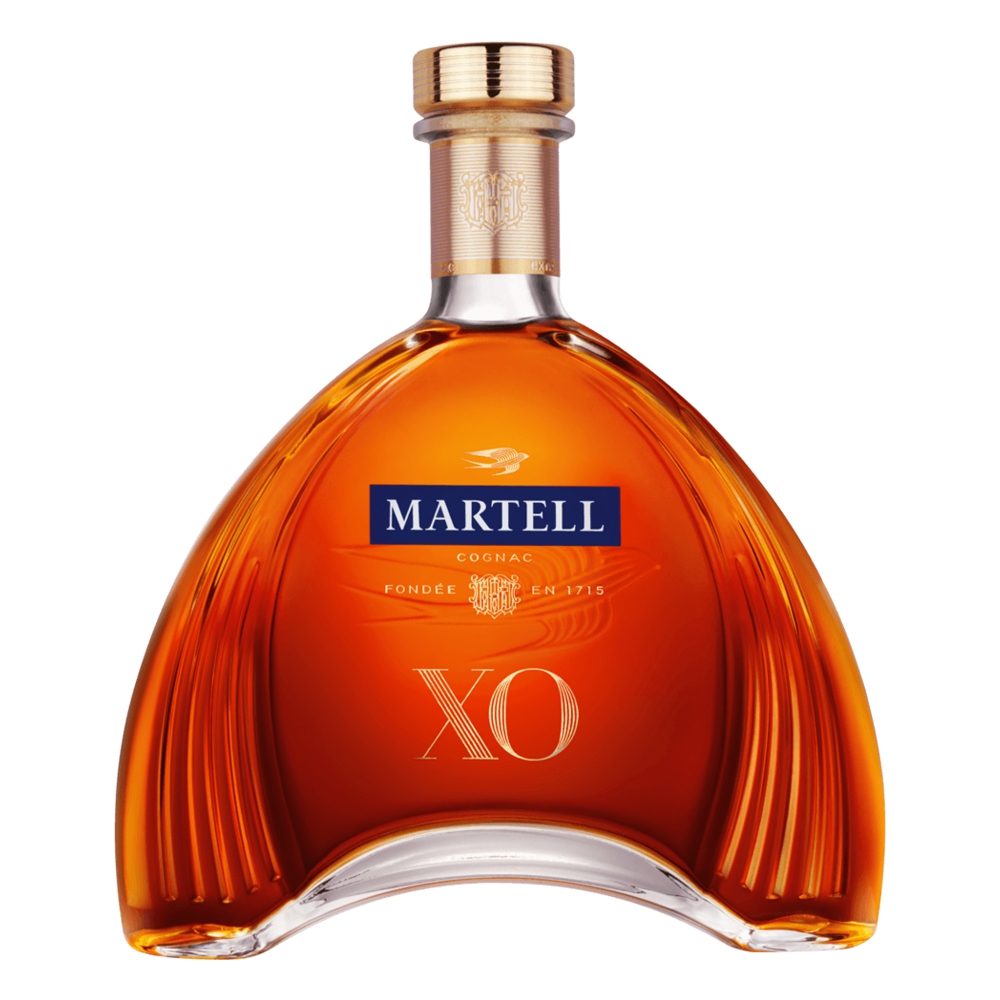 MARTELL XO 40ml