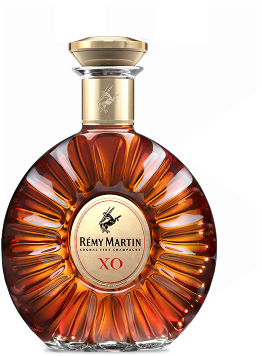 REMY MARTIN XO 40ml