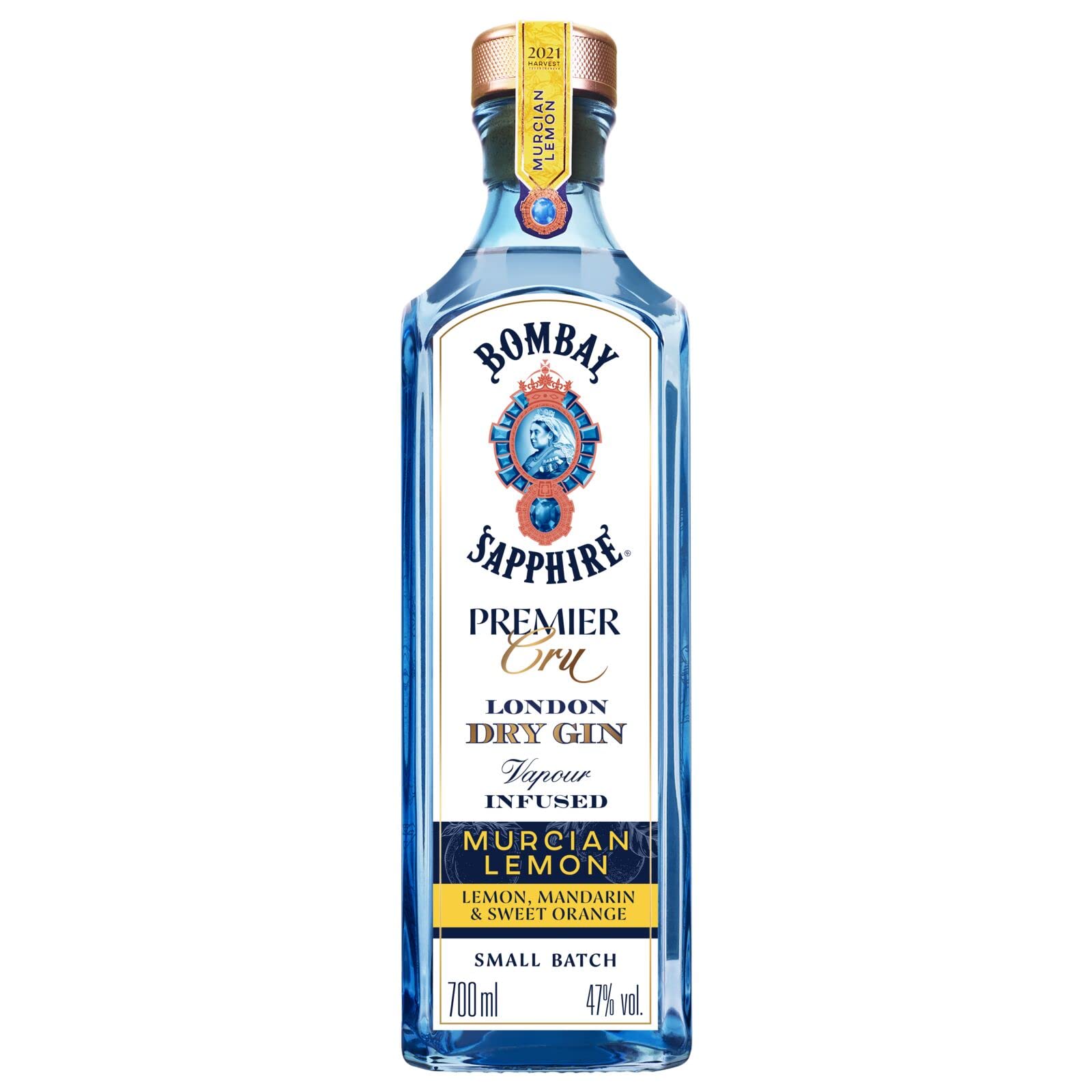 BOMBAY PREMIUM 40ml