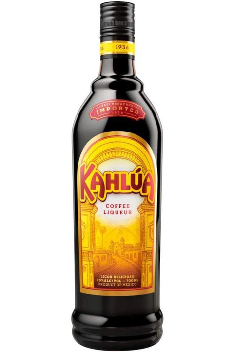 KAHLUA 40ml