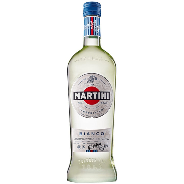 MARTINI ALB 50ml