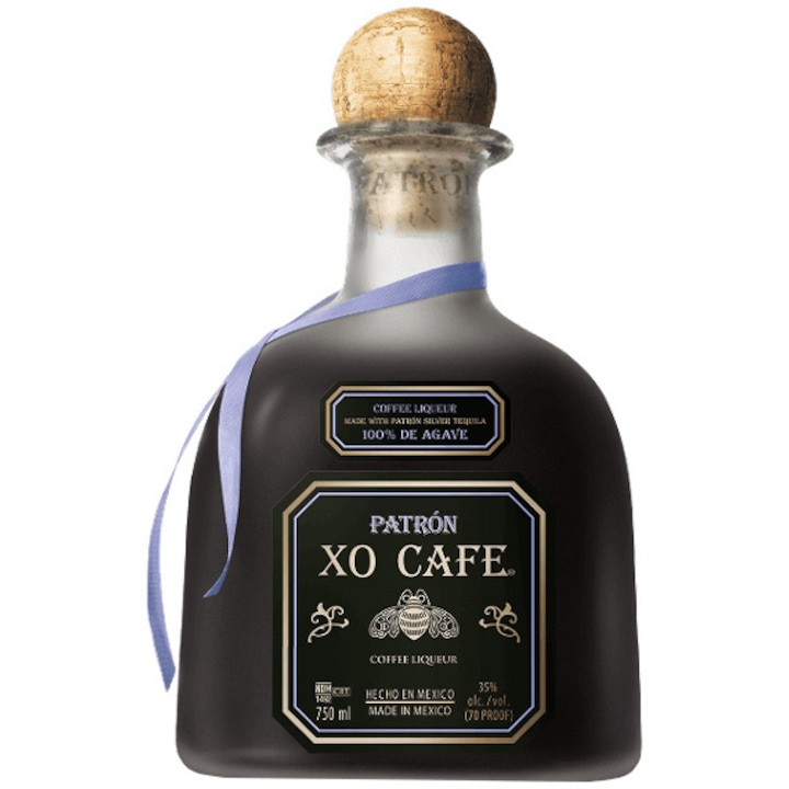 PATRON XO CAFE 50ml