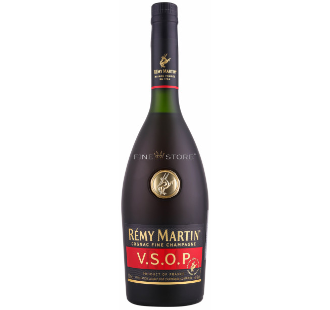 REMY MARTIN VSOP 50ml